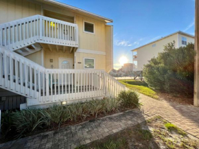 Sandpiper Cove 3115